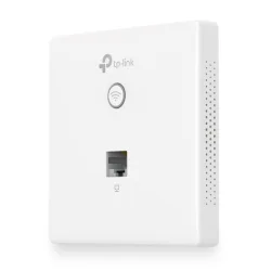 TP-Link AC1200 Wall-Plate Dual-Band Wi-Fi Access Point (EAP230-WALL) (TPEAP230-WALL)
