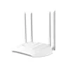 TP-LINK TL-WA1201