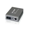 TP-LINK MC210CS GB SINGLE-MODE MEDIA CONVERTER