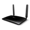 TP-LINK ROUTER TL-MR6500V 4G LTE TELEPHONY