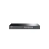 TP-LINK TL-SG2218 16 PORT SMART SWITCH