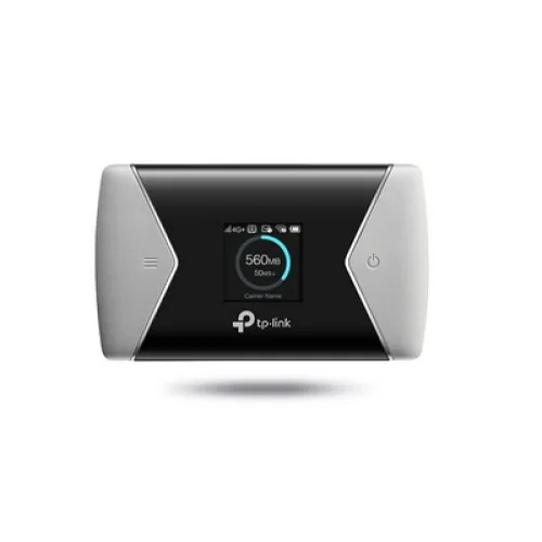 TP-LINK M7650 4G/LTE MOBILE WI-FI