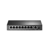 TP-LINK Switch TL-SF1009P