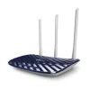 TP-LINK Archer C20 AC750 DUAL BAND ROUTER MEDIATEK
