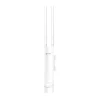 TP-LINK Access Point Tp-Link EAP110 Ν300 PoE Outdoor (EAP110-OUTDOOR) (TPEAP110-OUTDOOR)