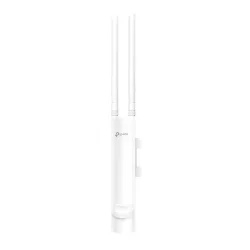 TP-LINK Access Point Tp-Link EAP110 Ν300 PoE Outdoor (EAP110-OUTDOOR) (TPEAP110-OUTDOOR)