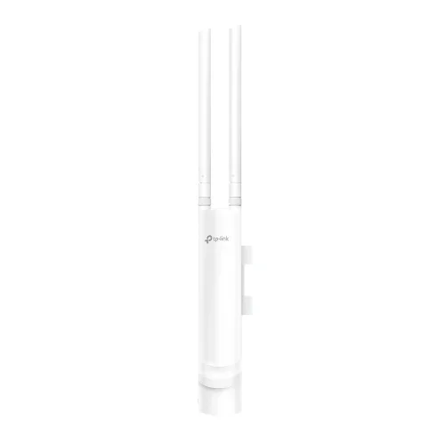 TP-LINK Access Point Tp-Link EAP110 Ν300 PoE Outdoor (EAP110-OUTDOOR) (TPEAP110-OUTDOOR)