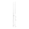 TP-LINK EAP225-Outdoor v4 Access Point Wi-Fi 5 Dual Band (2.4 & 5GHz) για Εξωτερική τοποθέτηση