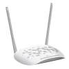 TP-LINK TL-WA801N