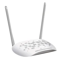 TP-LINK TL-WA801N