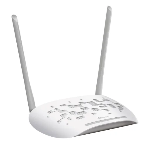TP-LINK TL-WA801N