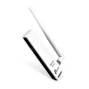 TP-LINK USB TL-WN722N, Wireless-N, 150 Mbps