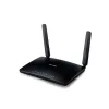 TP-LINK ROUTER MR200 4G LTE WiFI Dual Band Router