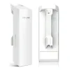 TP-LINK Access Point CPE510, Outdoor 5GHz 300Mbps 13dBi