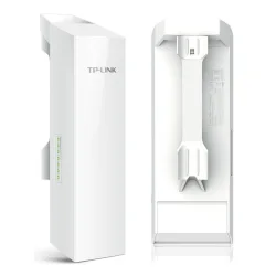 TP-LINK Access Point External 5GHz 13dBi 300 Mbps (CPE510) (TPCPE510)