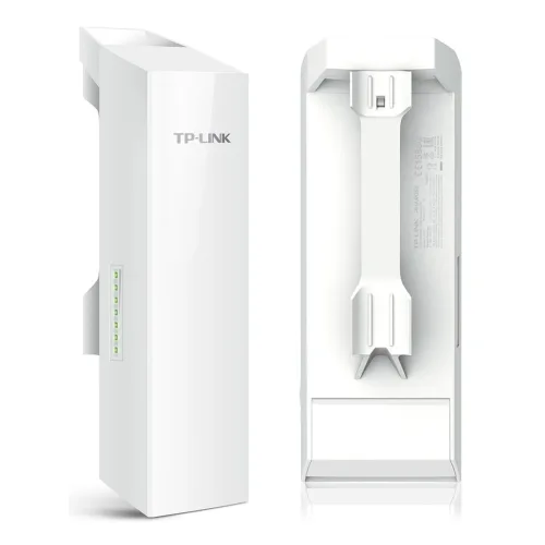 TP-LINK Access Point CPE510, Outdoor 5GHz 300Mbps 13dBi
