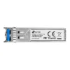 TP-LINK TL-SM311LM