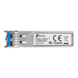 TP-LINK TL-SM311LM