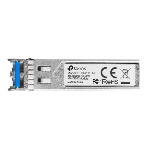 TP-LINK TL-SM311LM