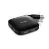 TP-LINK Portable Usb Hub UH400 USB 3.0 4-Port V4 (UH400) (TPUH400)