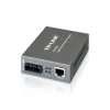 TL FIBER CONVERTER MULTI-MODE MC200CM