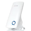 TP-LINK Range Extender TL-WA850RE, 802.11b/g/n