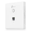 TP-LINK EAP115-WALL   WALL-PLATE ACCESS POINT