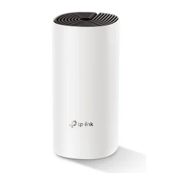 TP-LINK Home Mesh Wi-Fi System Deco M4, AC1200, Ver. 2.0