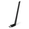 TP-LINK C600 High Gain Wi-Fi Dual Band