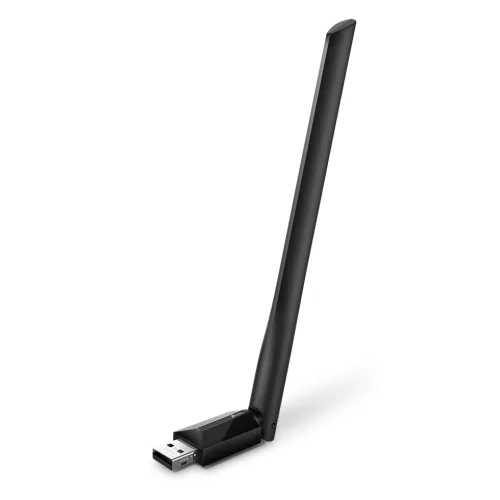 TP-LINK C600 High Gain Wi-Fi Dual Band