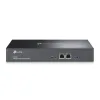 TP-Link Omada Hardware Controller (OC300) (TPOC300)
