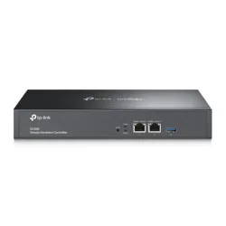 TP-Link Omada Hardware Controller (OC300) (TPOC300)
