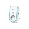 TP-LINK RE365  AC1200 Wi-Fi Range Extender with AC Passthrough