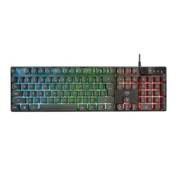 Trust azor gaming keyboard gr GXT835 23969