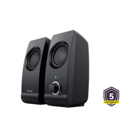 SPEAKERS TRUST REMO 2.0 17595