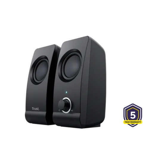 SPEAKERS TRUST REMO 2.0 17595