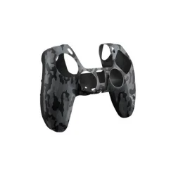 TRUST GXT748 SKIN PS5 CAMO 24172
