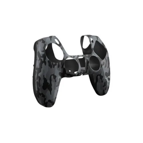 TRUST GXT748 SKIN PS5 CAMO 24172