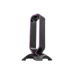 Trust cintar rgb headset stand GXT265 23647