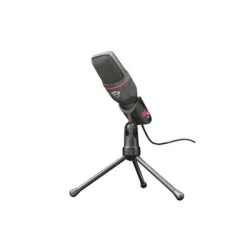 Trust mico usb microphone GXT212 23791