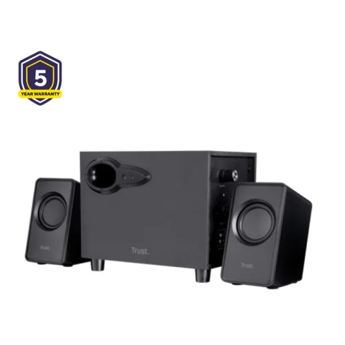 SPEAKERS TRUST AVORA 2.1 20442