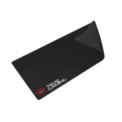 Trust mousepad xxl GXT758 21569