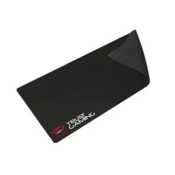 Trust mousepad xxl GXT758 21569