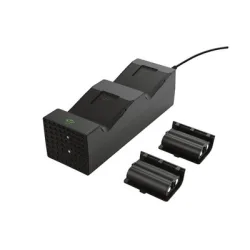 Trust Duo charger dock XBOX GXT250 24177