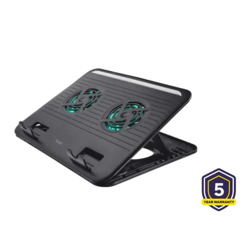 COOLING STAND TRUST CYCLONE 17866
