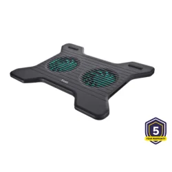 COOLING STAND TRUST XTREAM 17805
