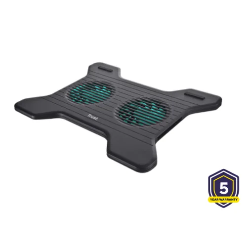 COOLING STAND TRUST XTREAM 17805