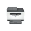 HP LaserJet MFP M234sdw 6GX01F