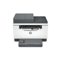 HP LaserJet Multifunction M234sdn Printer - 6GX00F