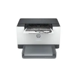HP LaserJet M209dw B&W Printer 6GW62F